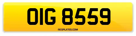 OIG 8559