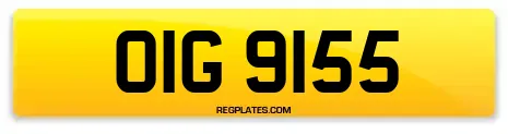 OIG 9155