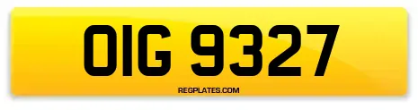 OIG 9327