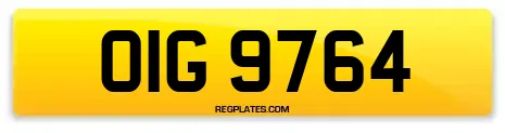 OIG 9764