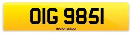 OIG 9851