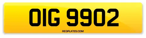 OIG 9902