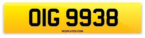 OIG 9938