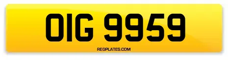 OIG 9959