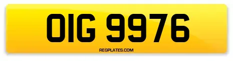 OIG 9976