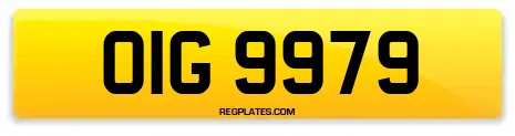 OIG 9979
