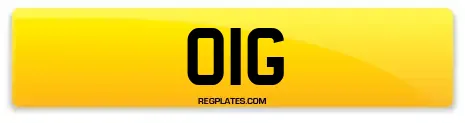 Registration