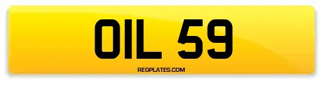 OIL 59