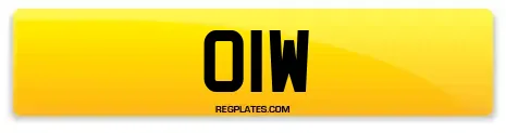 Registration