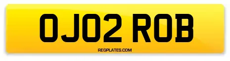 OJ02 ROB