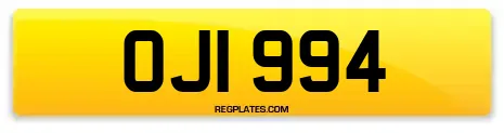OJI 994