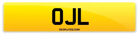 Registration