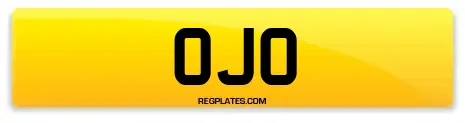 Registration