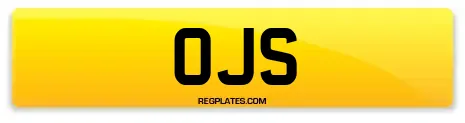 Registration