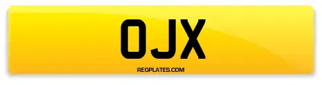 Registration