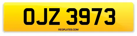 OJZ 3973