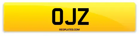 Registration