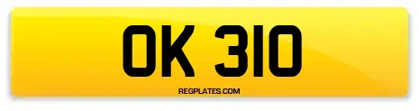 OK 310