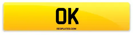 Registration