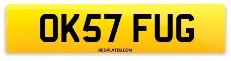 OK57 FUG