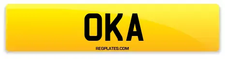 Registration