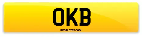 Registration