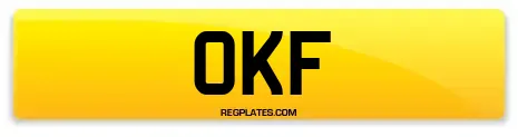 Registration