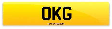 Registration