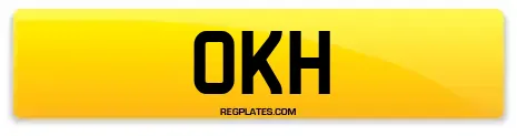 Registration