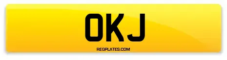 Registration