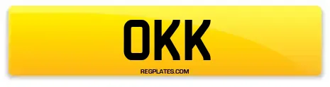 Registration