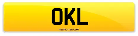 Registration