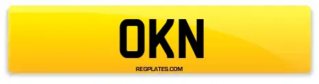 Registration