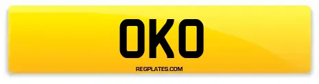 Registration