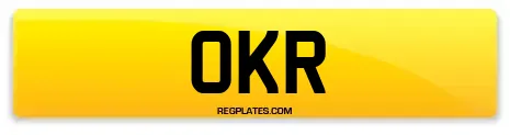 Registration