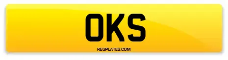 Registration