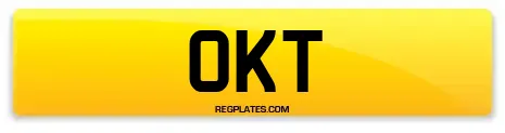 Registration