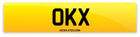 Registration