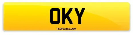 Registration