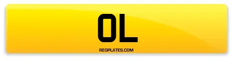 Registration