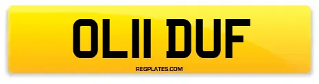 OL11 DUF