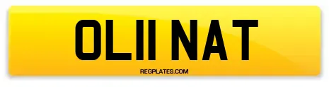 OL11 NAT