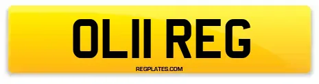 OL11 REG