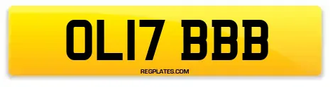 OL17 BBB