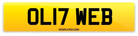OL17 WEB