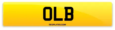 Registration