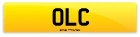 Registration