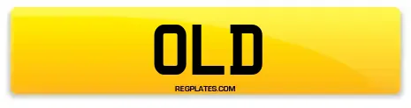 Registration