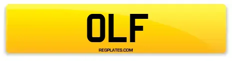 Registration