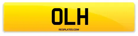 Registration
